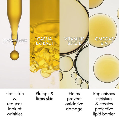 V9H1ADCECF4A39B957A81F23AB08A8DF890R7722436P4