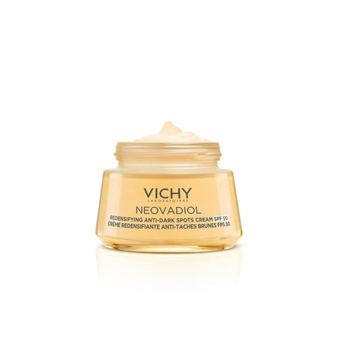 V8HE10BB67B53EB9C59374505DC86A6FD0ER7720625P2