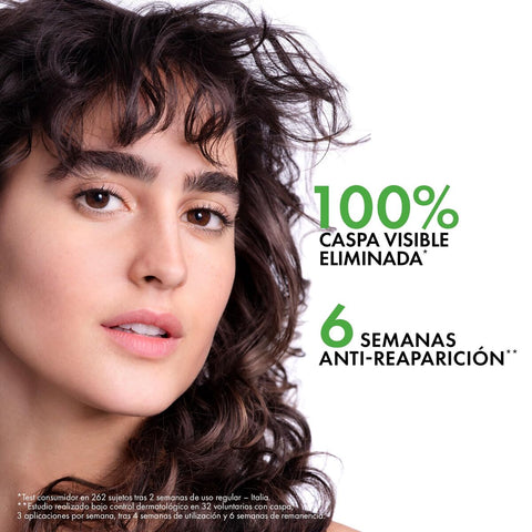 V3H65F6116936C012057105D1F675AC86C8R7512237P3