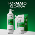 V4H8BD4C5092F2DF40960CA14A6540FA8D4R7512338P4