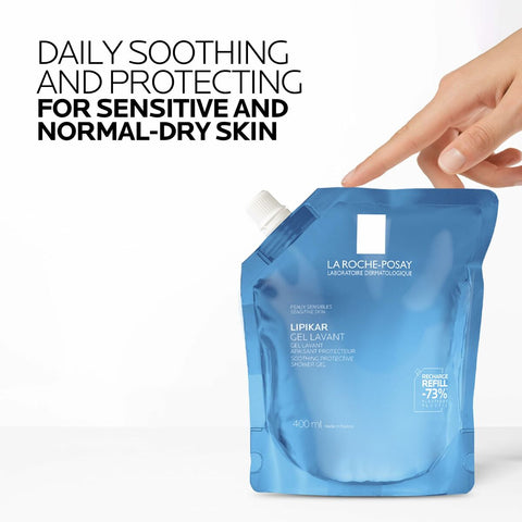 V2HA09EAF4021E07098D7EC32BDB61E7719R7094098P3