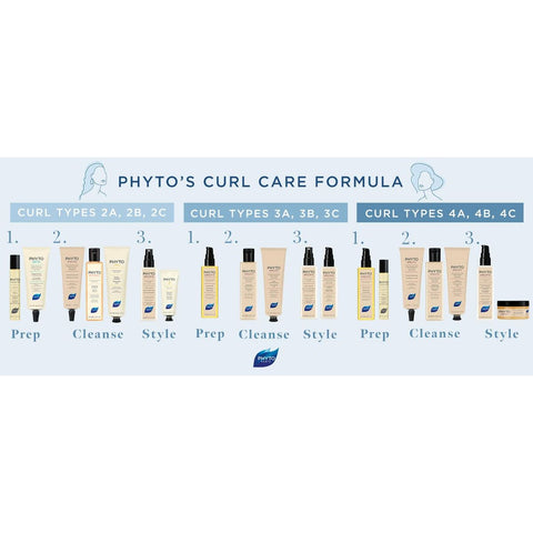 V3HA5CE10A45B3EAF4259AF57CB9D81DEC6R5716125P9