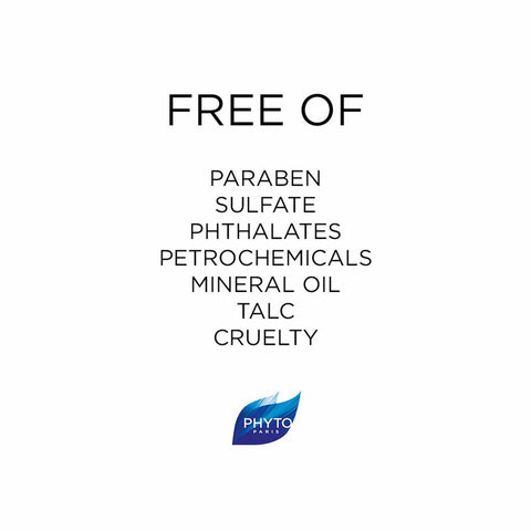 V3H7A9938FDBEA34D611742123E9E8BBF69R5716128P10