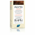 V11H9E9F3FBC6BC7775BDC97FF846D60BA82R3758778P1