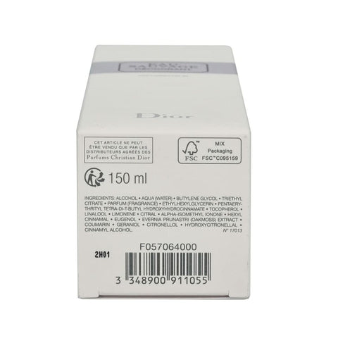 V4HA822B5B23AAEC1EBF4A71917BA4B076DR6765250P8