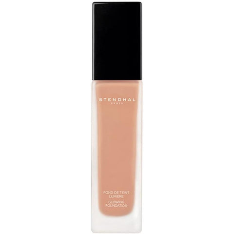 V2H920CB94B0BAF6072CB48BFE71304EF0BR7712971P2