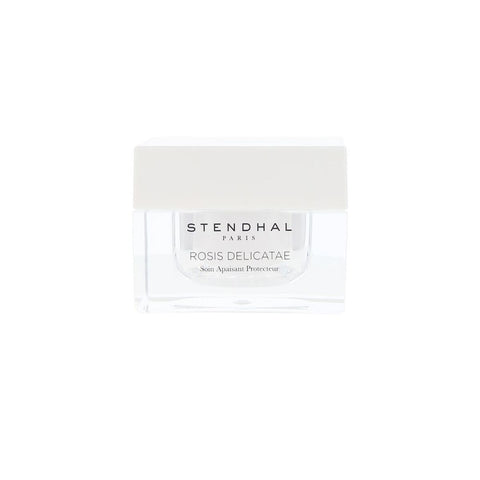 V4H7CB90F8BD95C7EFBB77E3ADA4C87D6EER7532647P1