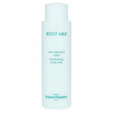 V10HEE0BBF550EAF6C7EA963750DCDE810D1R3251287P1