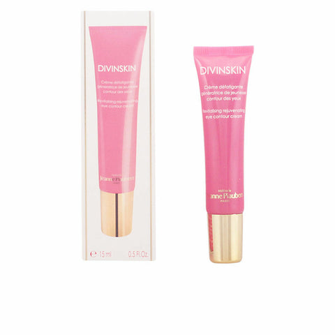 V10H93CC5D3928358B2B2E61AE930E941824R3334894P1