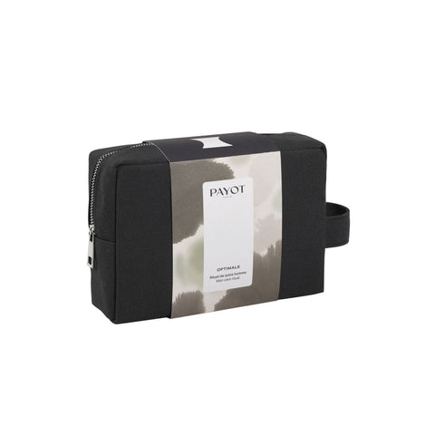 V3H4710F539004DDF57E086223445252AE2R7073555P1