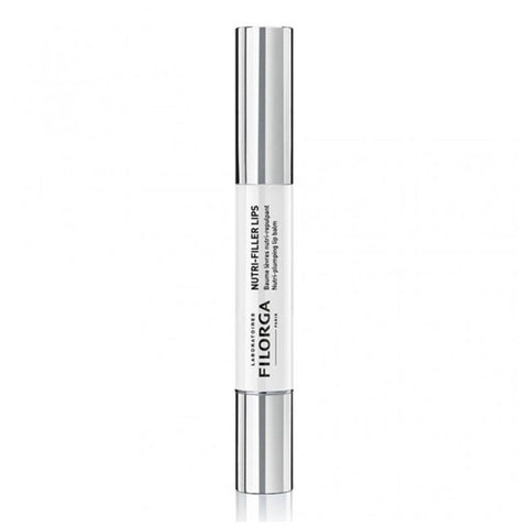 V11HC7090A1D98ABDA79EBCD8DC79BD9986DR3920690P1