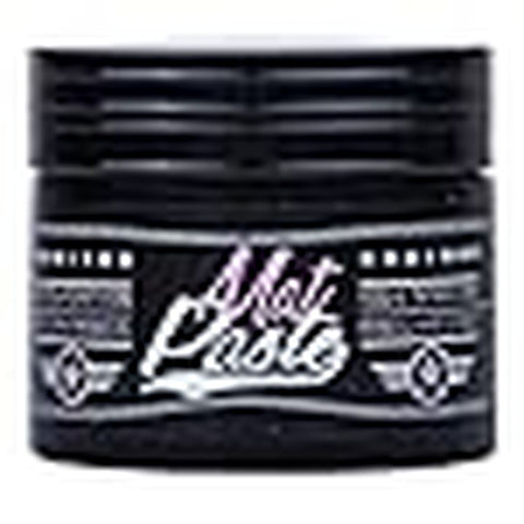 V2HD72C36EE5279EA2C1B4DAADEACC6082CR7727765P3