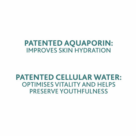 V2H0F3DB027B393979B4B6F82309A3137BCR7312642P4