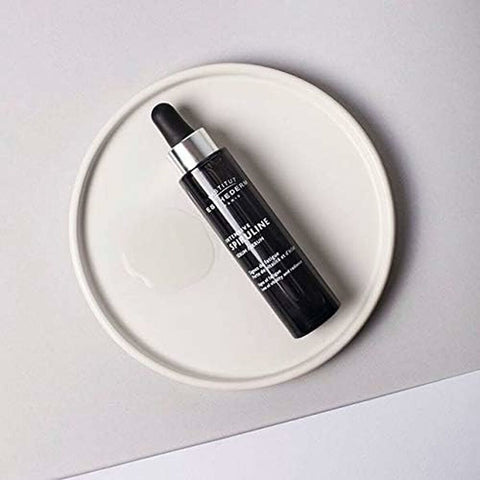 V5HB4EBE9753B80BC6DEBE876AF4ED1FFD1R4346148P2