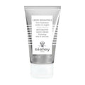 V4H2879B7242E94EFA7127401D0B6CC10DAR4444691P1