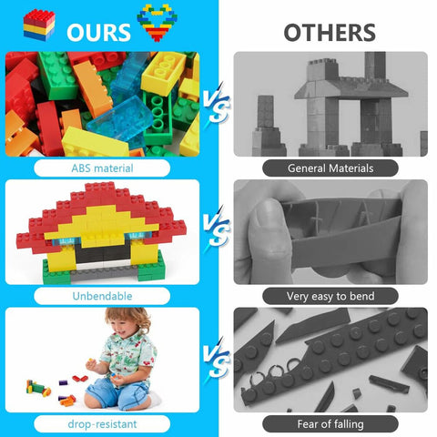 V4H16CC032A3A64E70BA8D47AA5218F56B8R6214160P7