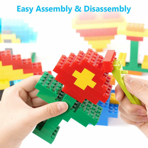 V2HD9A0C55E228ADC27D131BEFD5AC9907BR6214161P8