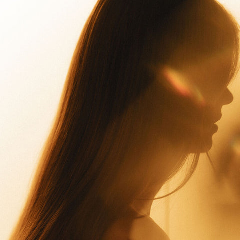 V4H1839B72BFE5E8530D8BAFEBFF7158C11R5675013P5