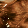 V4H608A9AB9CF672D0B109031CF5867E2EER5675014P6