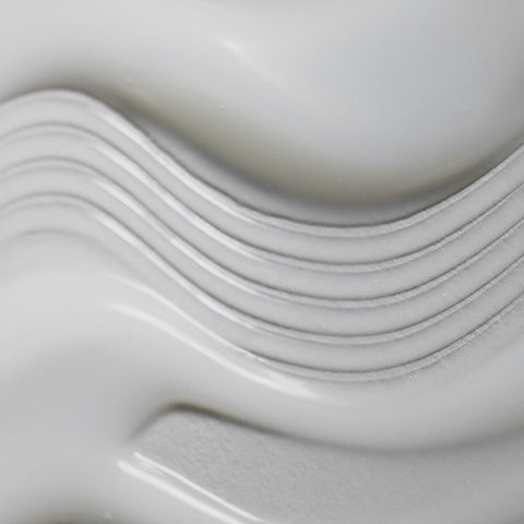 V2H5B2CE7AAA4A7CB3D173AB404417C4203R5611356P5