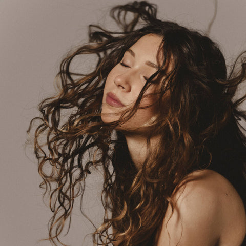 V2HE0DA26CF9B4C097191793B9E89CD2B82R5611362P9