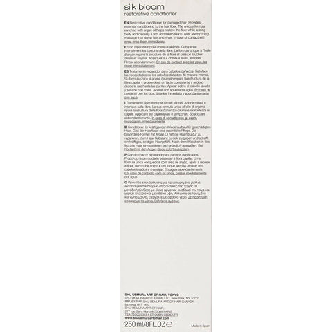 V14H72E8D7BC24D6CDFF1208DE347C9E06CAR6189937P3