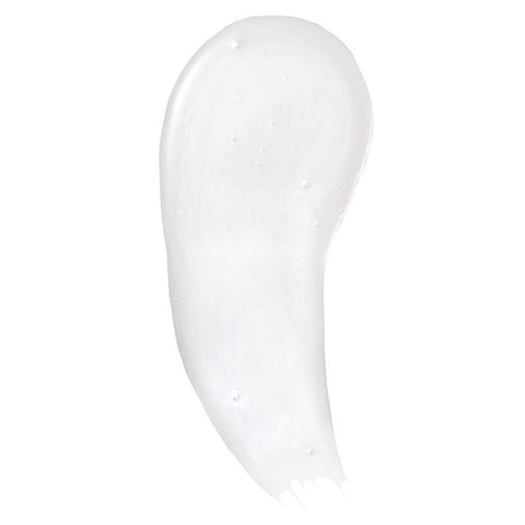 V5H33C3C23BE18E42799B87A2DA13BFF343R4443874P3