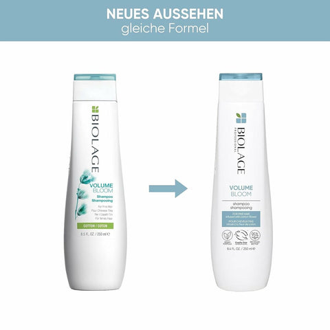 V5H58B4BE52C454AD85245F2347A94E2E8CR4443873P2