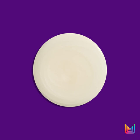 V3HD290B73DDDAE080B04FD88C712E41AB4R7555307P6