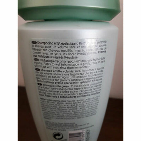 V9H6168CAC62EAE4AF86A7D568033B42A9CR3758096P1