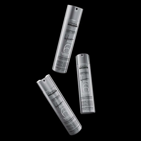 V3H45819A0C1BCA0C4C04BAFDE81E57A589R5718297P6