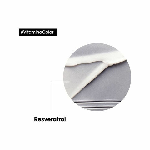 V10HDBAEF78974A76A118F2C12AC7E2571CDR3336010P1