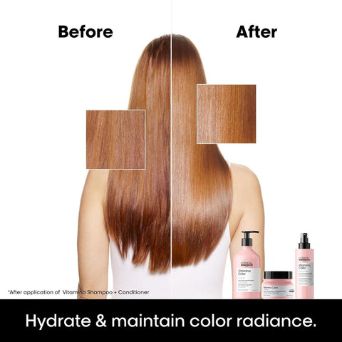 V3H04B6C01D432D1BFC5EFC6E32C99C2AEDR7495487P3