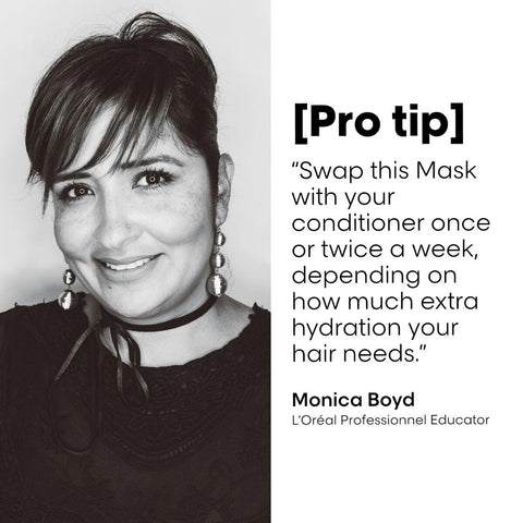 V3H41A24AEF39D2E510CD181940061C718CR7495494P10