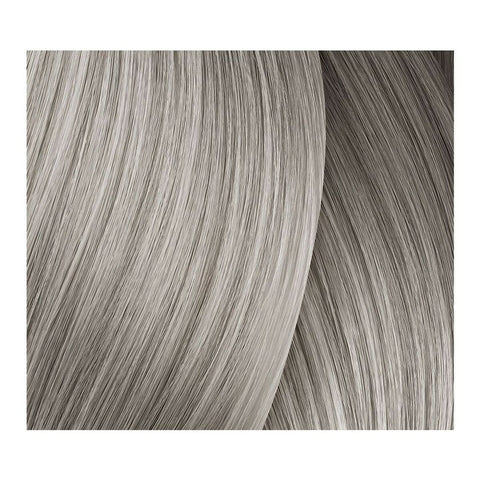 V11H94244B096198713927BE79469F9050A9R3759396P2