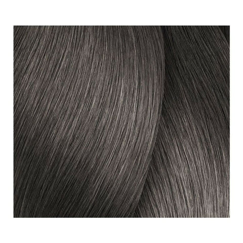 V11H7D85D69EF76C2656352D8112E6CAE8D6R3759373P2