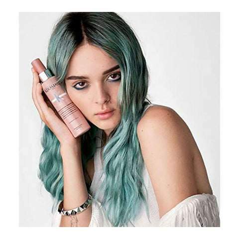 V9H4CE2F4F1177D0E38294FE865DE5DCA48R4327468P5