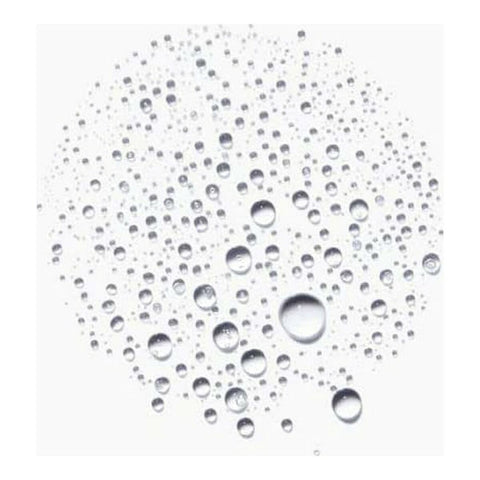 V7H9F5D4E25A6B3E92798E46B7E14AF8734R3336141P4