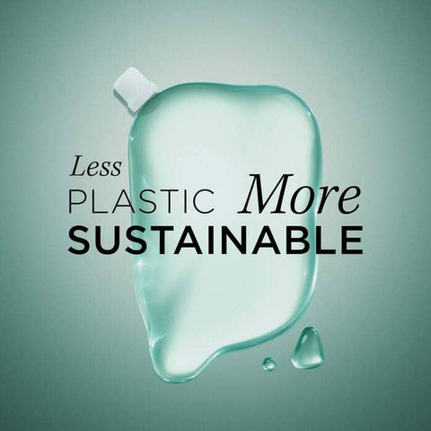 V5H0B4A1EE283D3312F498F289D45009379R5915506P3