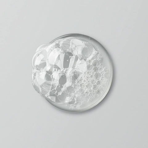 V5HA70797C5B0EADE7745BB36E3212B21E4R2944040P2