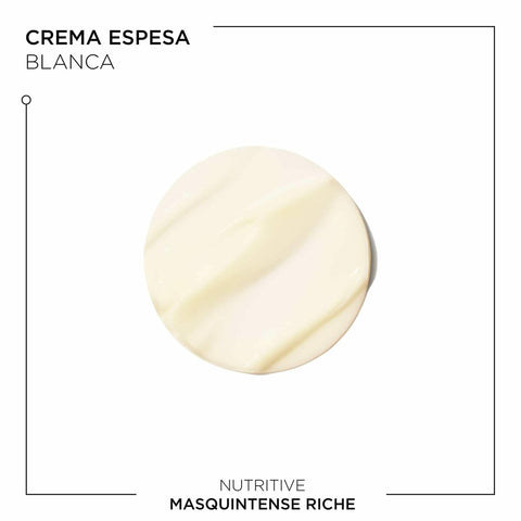 V5H65E7D5B68AA080C41ACA2BDC3C8ED987R4052869P3