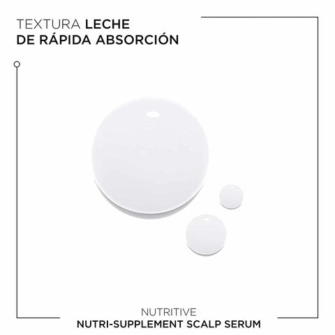 V4H2122D761AC1F3CBE0BE758AFB4D463D0R4516365P3