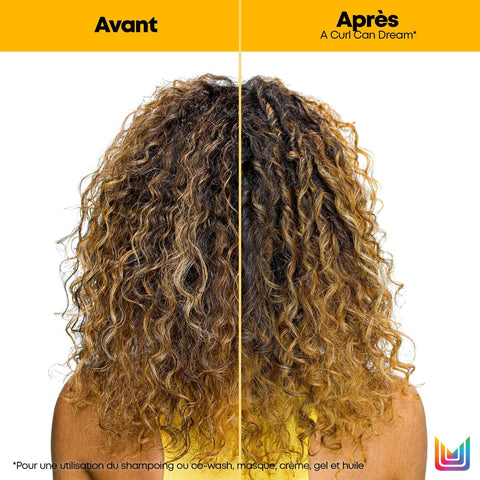 V2H4123B6EA8B05230C3F9DE7013748108AR7555782P8