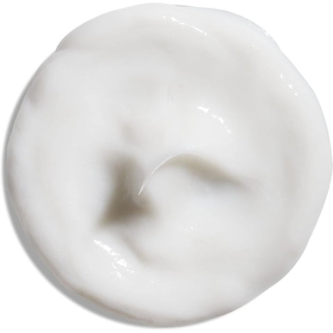 V2HCA6777CD7B3674072BFF99FB30188E0ER7555787P10