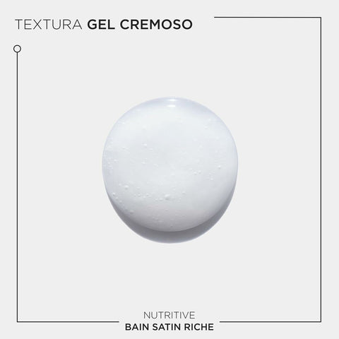 V5H609721EACE50238BD025042788600B2ER5915534P8