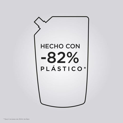 V3H6688B5905627242D533DC08876B00344R5915538P10