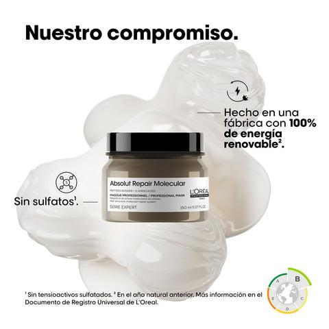 V3H66A96E1483645E47606AC6FB7E411091R7529355P3