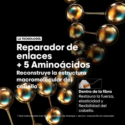 V3H54F842DA549C1E20394D617E536A0641R7529365P8