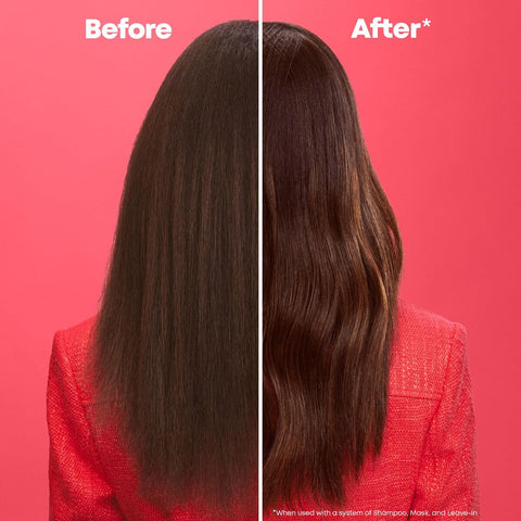 V3H6FCCAD667725CD9052876C43C105CE3FR7522395P3