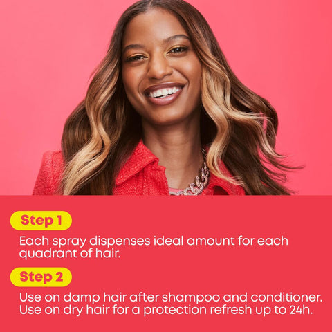 V4H958B25482CA1F3D6F0AD4A81D8BEFF72R7522401P9